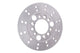 Brake Disc universal 190mm Aprilia / Piaggio / Yamaha / Peugeot / GY6