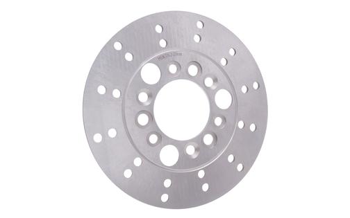 Brake Disc universal 190mm Aprilia / Piaggio / Yamaha / Peugeot / GY6