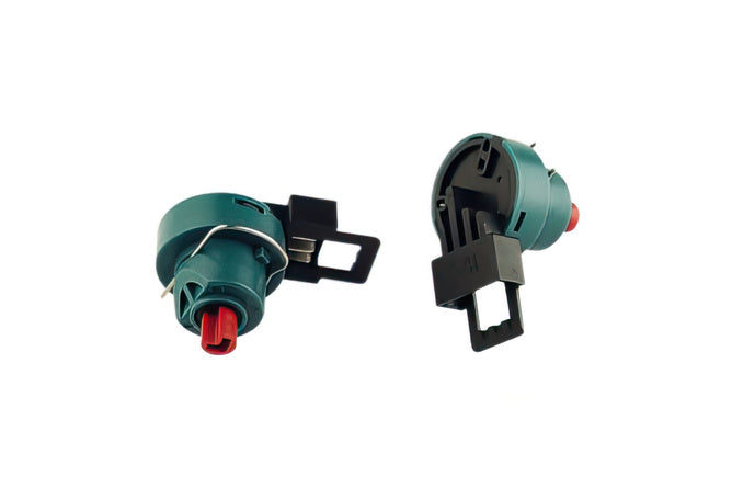 Ignition Switch OEM quality Piaggio / Gilera / Vespa
