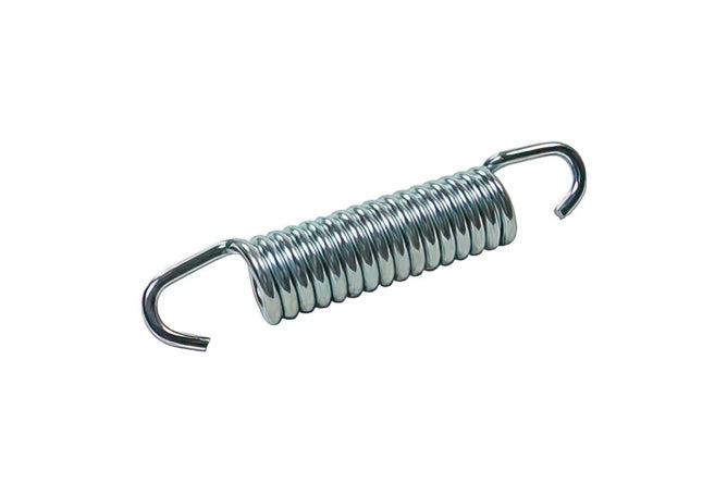 Spring for centre stand 85mm