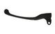 Brake Lever left RMS black Aprilia Scarabeo before 1997/Beta Ark