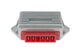 Voltage Regulator Piaggio / Vespa