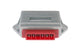 Voltage Regulator Piaggio / Vespa