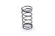 Torque Spring Kit Polini Sport Suzuki Katana / Aprilia Habana