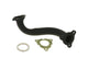 Exhaust Header derestricted Keeway / Generic / Sachs / Explorer