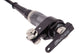 Manual Choke + Cable Stage6 150cm, universal