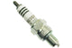 Spark Plug NGK CR7HIX Iridium (7544)