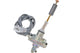 Fuel Tap w. electric gauge Peugeot Vivacity