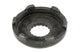 Kickstart Drive Gear 13mm Minarelli / China 2-stroke