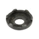 Kickstart Drive Gear 13mm Minarelli / China 2-stroke