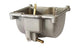 Float Bowl Keihin PWK 33/35/38