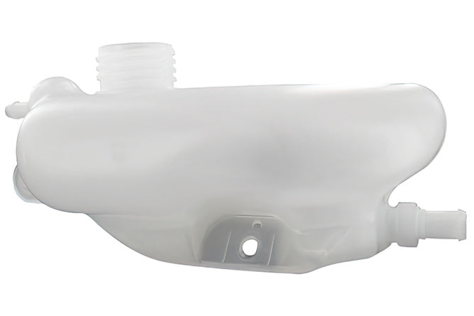 Radiator Overflow Tank Yamaha, Yamaha Aerox / MBK Nitro