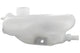 Radiator Overflow Tank Yamaha, Yamaha Aerox / MBK Nitro