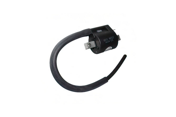 Ignition Coil OEM quality Sym Mio 50cc