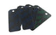 Reed Petals Polini carbon fiber Piaggio NRG / Typhoon