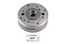 Flywheel / Ignition Rotor Kymco OEM Agility / Like / Vitality 50cc 4-stroke