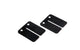Reed Petals Voca Racing carbon Biaxial 0.35mm Yamaha Aerox