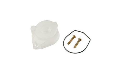 Float Bowl PHVA / PHBN