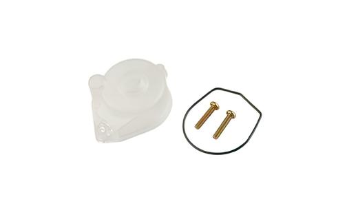 Float Bowl PHVA / PHBN