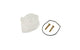 Float Bowl PHVA / PHBN