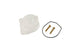 Float Bowl PHVA / PHBN