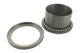 Torque Spring Seat 105mm Minarelli / Morini / China 2-stroke