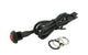 External Button w. cable for KOSO 55DL instruments
