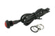 External Button w. cable for KOSO 55DL instruments