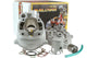 Cylinder Kit Malossi Replica 50cc Minarelli AM6