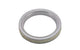 Exhaust Gasket Polini Cagiva / Honda / Peugeot aluminium 35mm