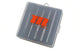 Carburetor Needle Set PWK