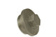 Oil filter cap - 139QMB/QMA, 152/157QMI