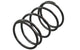 Clutch Springs OEM quality AM6