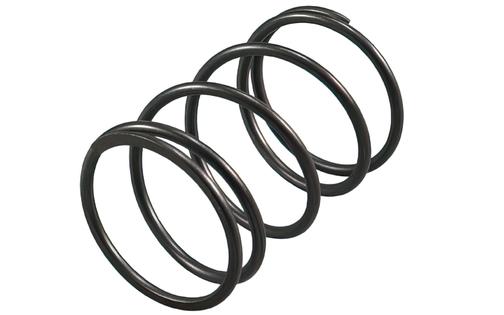 Torque Spring OEM quality Peugeot