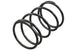 Torque Spring OEM quality Peugeot