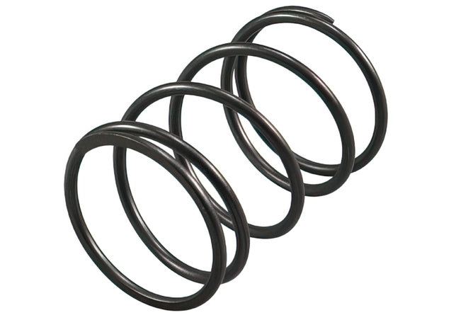 Torque Spring OEM quality Peugeot
