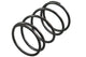 Torque Spring OEM quality Peugeot