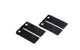 Reed Petals Voca Racing carbon Biaxial 0.35mm Piaggio
