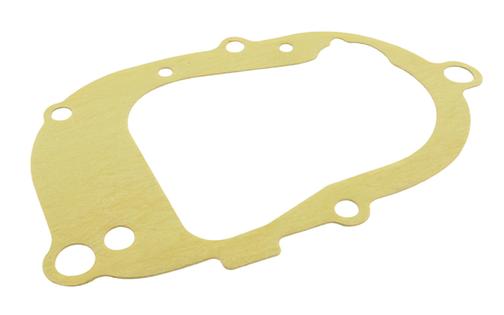 Transmission Cover Gasket Minarelli short