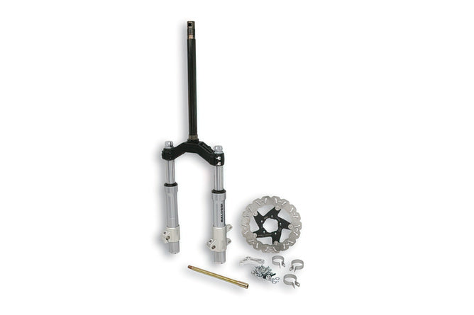 Fork Malossi F37R Gilera Runner PureJet / SP (after 2006)
