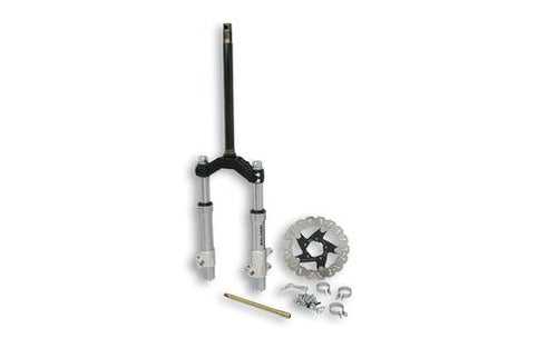 Fork Malossi F37R Gilera Runner PureJet / SP (after 2006)