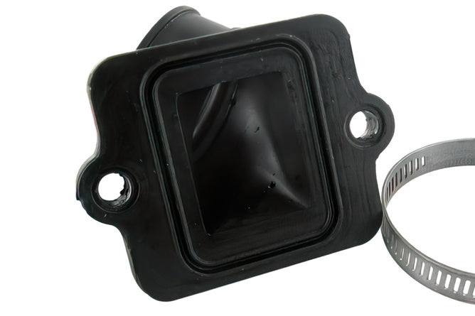 Intake Manifold Malossi 31mm PHBL / TM Piaggio 50-180cc