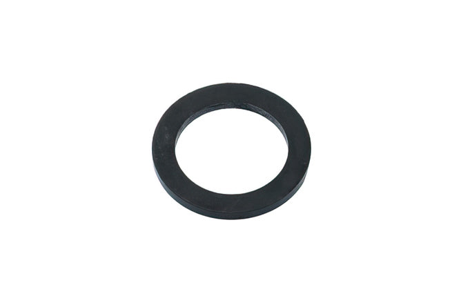Gasket fuel tap Piaggio d=15mm TPH 125