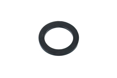 Gasket fuel tap Piaggio d=15mm TPH 125