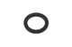 Gasket fuel tap Piaggio d=15mm TPH 125