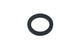 Gasket fuel tap Piaggio d=15mm TPH 125