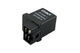 Starter relay Peugeot, all 4-stroke / Rex / Qingqi models