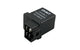 Starter relay Peugeot, all 4-stroke / Rex / Qingqi models