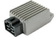 GY6 Voltage Regulator