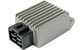 GY6 Voltage Regulator